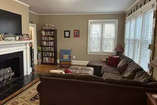 405 Sunset Ave, Clinton, NC 28328 - Photo 13