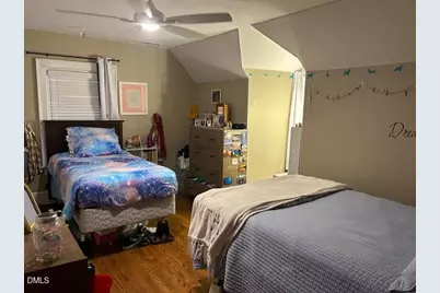 405 Sunset Avenue, Clinton, NC 28328 - Photo 23