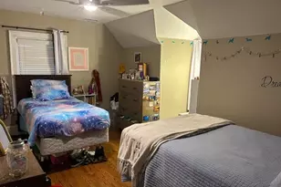 405 Sunset Ave, Clinton, NC 28328 - Photo 23