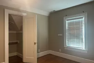 405 Sunset Ave, Clinton, NC 28328 - Photo 23