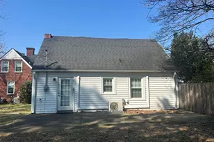 405 Sunset Ave, Clinton, NC 28328 - Photo 47