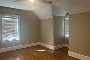 405 Sunset Ave, Clinton, NC 28328 - Photo 25