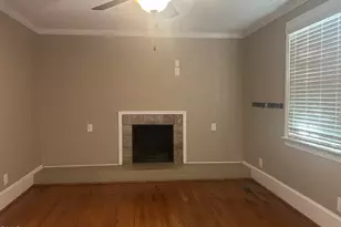 405 Sunset Ave, Clinton, NC 28328 - Photo 15