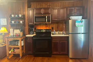 405 Sunset Ave, Clinton, NC 28328 - Photo 33