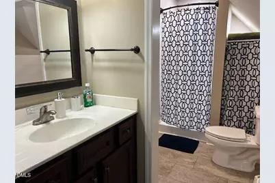 405 Sunset Avenue, Clinton, NC 28328 - Photo 25