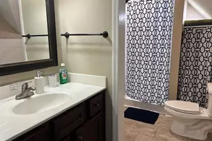 405 Sunset Ave, Clinton, NC 28328 - Photo 25