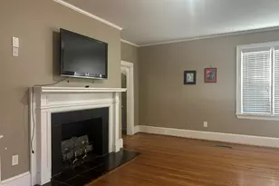 405 Sunset Ave, Clinton, NC 28328 - Photo 13