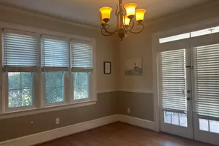 405 Sunset Ave, Clinton, NC 28328 - Photo 9