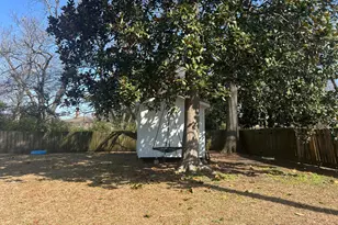 405 Sunset Ave, Clinton, NC 28328 - Photo 45