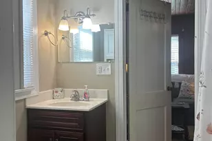 405 Sunset Ave, Clinton, NC 28328 - Photo 39