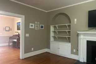 405 Sunset Ave, Clinton, NC 28328 - Photo 11