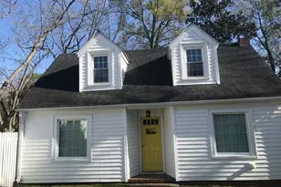 405 Sunset Ave, Clinton, NC 28328 - Photo 3