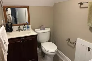 405 Sunset Ave, Clinton, NC 28328 - Photo 29