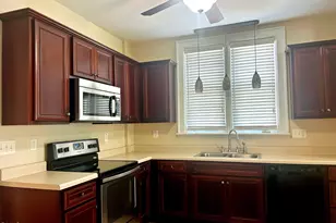 405 Sunset Ave, Clinton, NC 28328 - Photo 7