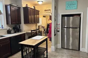 405 Sunset Ave, Clinton, NC 28328 - Photo 7