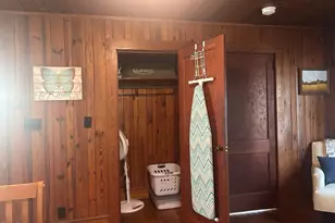 405 Sunset Ave, Clinton, NC 28328 - Photo 37