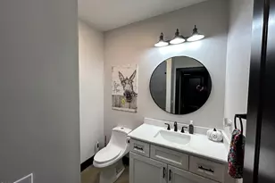 1805 S Main St, Graham, NC 27253 - Photo 41