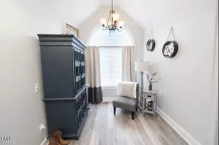 1805 S Main St, Graham, NC 27253 - Photo 9