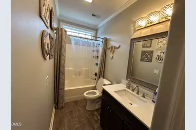 1805 S Main Street, Graham, NC 27253 - Photo 23