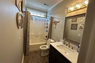 1805 S Main St, Graham, NC 27253 - Photo 23