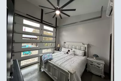 1805 S Main Street, Graham, NC 27253 - Photo 45