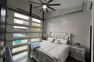 1805 S Main St, Graham, NC 27253 - Photo 45