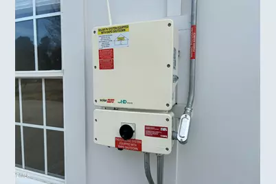 1805 S Main Street, Graham, NC 27253 - Photo 47