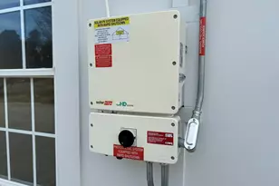 1805 S Main St, Graham, NC 27253 - Photo 47