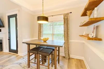 1805 S Main Street, Graham, NC 27253 - Photo 19