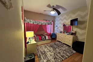 1805 S Main St, Graham, NC 27253 - Photo 21