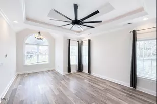 1805 S Main St, Graham, NC 27253 - Photo 11