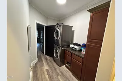 1805 S Main Street, Graham, NC 27253 - Photo 31