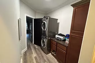 1805 S Main St, Graham, NC 27253 - Photo 31