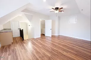 1805 S Main St, Graham, NC 27253 - Photo 29