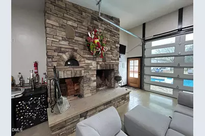 1805 S Main Street, Graham, NC 27253 - Photo 39