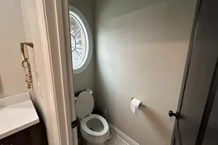 1805 S Main St, Graham, NC 27253 - Photo 15