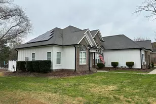 1805 S Main St, Graham, NC 27253 - Photo 5