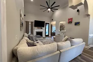 1805 S Main St, Graham, NC 27253 - Photo 27