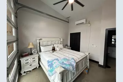 1805 S Main Street, Graham, NC 27253 - Photo 43