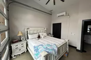 1805 S Main St, Graham, NC 27253 - Photo 43