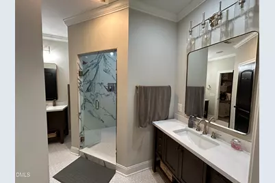 1805 S Main Street, Graham, NC 27253 - Photo 13