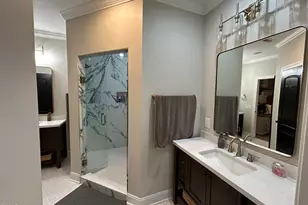 1805 S Main St, Graham, NC 27253 - Photo 13