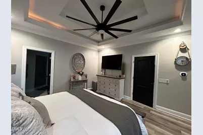 1805 S Main Street, Graham, NC 27253 - Photo 7