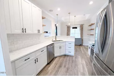 1805 S Main Street, Graham, NC 27253 - Photo 17