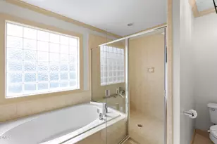 10204 Rocky Ford Ct, Raleigh, NC 27614 - Photo 23