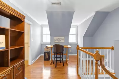 10204 Rocky Ford Court, Raleigh, NC 27614 - Photo 55