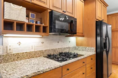 10204 Rocky Ford Court, Raleigh, NC 27614 - Photo 49
