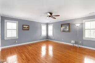 10204 Rocky Ford Ct, Raleigh, NC 27614 - Photo 29