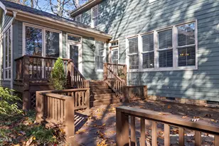 10204 Rocky Ford Ct, Raleigh, NC 27614 - Photo 11