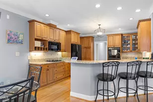 10204 Rocky Ford Ct, Raleigh, NC 27614 - Photo 47